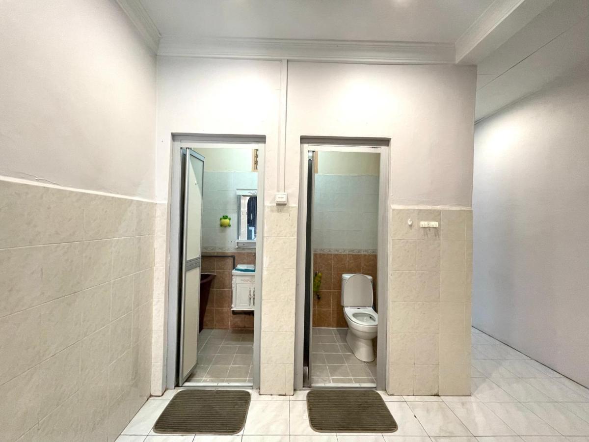 Cozy Murni 14Th Entire 3 Bedroom House At Alma Bkt Mertajam ブキッ・ムルタジャム エクステリア 写真